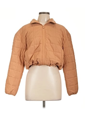 Love Tree Jacket (view 1)