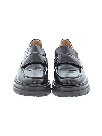 Tony Bianco Flats (view 2)