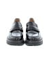 Tony Bianco Black Flats Size 6 1/2 - photo 2
