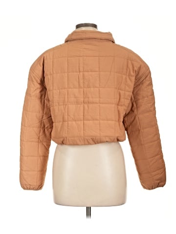 Love Tree Jacket (view 2)