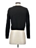Unbranded 100% Acrylic Black Pullover Sweater Size SmEstimated - photo 2