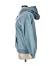 Assorted Brands Blue Pullover Hoodie Size XL (estimated) - photo 5