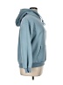 Assorted Brands Blue Pullover Hoodie Size XL (estimated) - photo 4