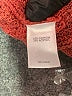 J.Jill Red Pullover Sweater Size S - photo 8