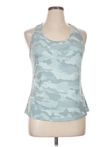 RBX Active Tank (view 1)