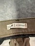 Lee Green Casual Pants Size 10SP - photo 7