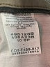 Lee Green Casual Pants Size 10SP - photo 8