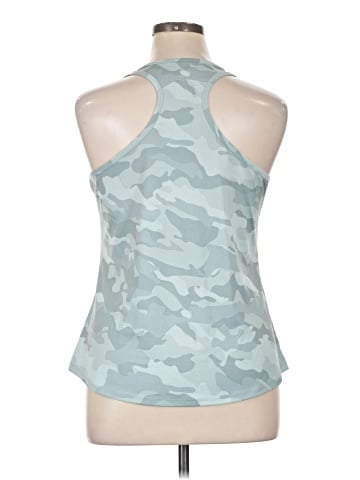 RBX Active Tank (view 2)