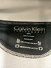 Calvin Klein Performance 100% Polyester Gray Vest Size S - photo 6