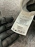 Calvin Klein Performance 100% Polyester Gray Vest Size S - photo 7