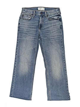 Abercrombie Kids Jeans