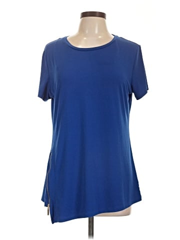 Premise Studio Short Sleeve Top (view 1)