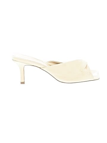RAYE Sandals (view 1)