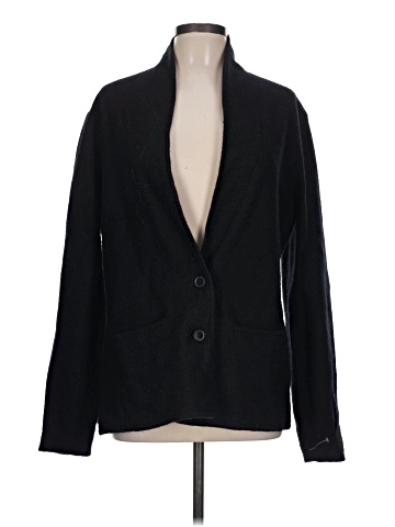 Ann Taylor Factory Cardigan (view 1)