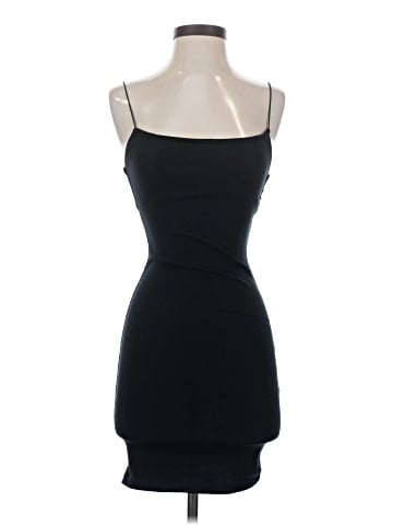 Zara Cocktail Dress (view 1)