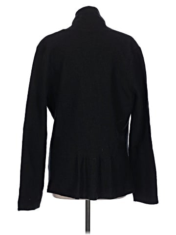 Ann Taylor Factory Cardigan (view 2)