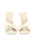 RAYE Ivory Sandals Size 7 1/2 - photo 2