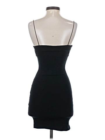 Zara Cocktail Dress (view 2)