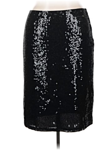 Ellen Tracy Formal Skirt (view 1)