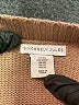 Sincerely Jules Brown Cardigan Size XS - photo 7
