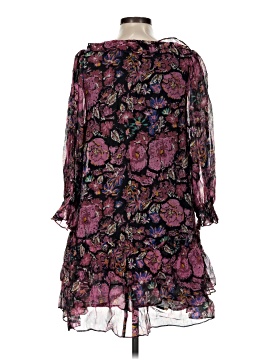 Cleobella Cocktail Dress (view 2)