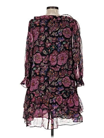 Cleobella Cocktail Dress (view 2)