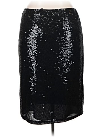 Ellen Tracy Formal Skirt (view 2)