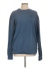Puma Blue Sweatshirt Size L - photo 1