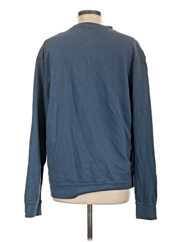 Puma Sweatshirt (view 2)