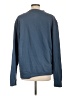 Puma Blue Sweatshirt Size L - photo 2