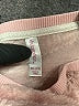 Xhilaration 100% Polyester Pink Sweatshirt Size 4 - 5 - photo 3