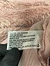 Xhilaration 100% Polyester Pink Sweatshirt Size 4 - 5 - photo 4