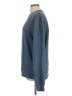 Puma Blue Sweatshirt Size L - photo 5