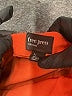 Free Press 100% Polyester Solid Red Casual Pants Size XL - photo 4