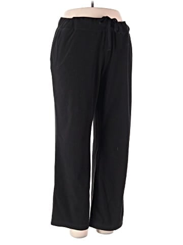 Athletic Works Casual Pants (view 1)