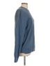 Puma Blue Sweatshirt Size L - photo 4