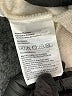 H&M Ivory Jacket 6-9 MO / 9 MO - photo 4