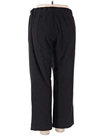 Athletic Works Casual Pants (view 2)