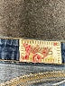 Siwy Blue Jeans Size 27 waist - photo 7