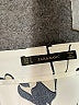Zara Basic Print White Casual Skirt Size S - photo 4