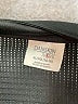 Danskin Now 100% Polyester Black Long Sleeve Turtleneck Size XL - photo 7