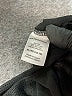 Danskin Now 100% Polyester Black Long Sleeve Turtleneck Size XL - photo 8