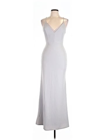 Lulus Cocktail Dress (view 1)