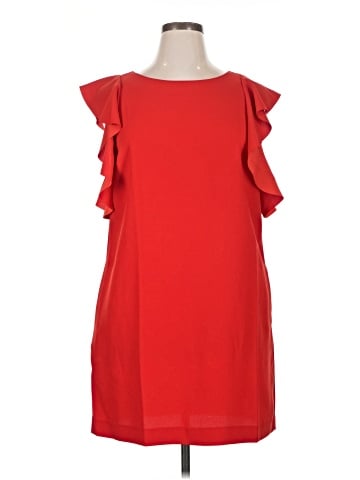 Banana Republic Cocktail Dress (view 1)