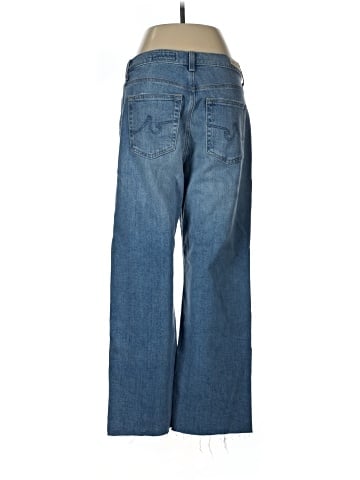 Adriano Goldschmied Jeans (view 2)