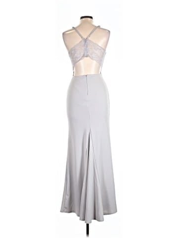 Lulus Cocktail Dress (view 2)