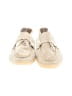 Assorted Brands Tan Flats Size EU 36 - photo 2
