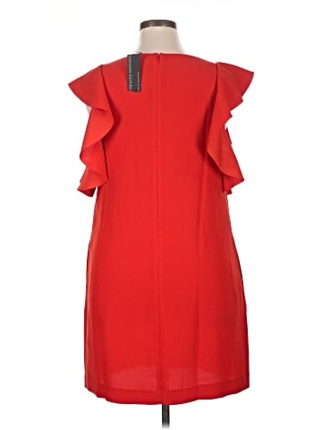 Banana Republic Cocktail Dress (view 2)