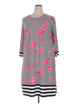 Calvin Klein Casual Dress (view 1)