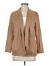 Blank NYC Tan Blazer Size M - photo 1